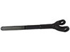 Lift Rod Yoke