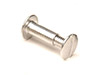 Fasteners