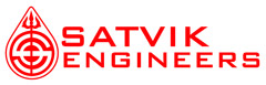 Satvik Engineers